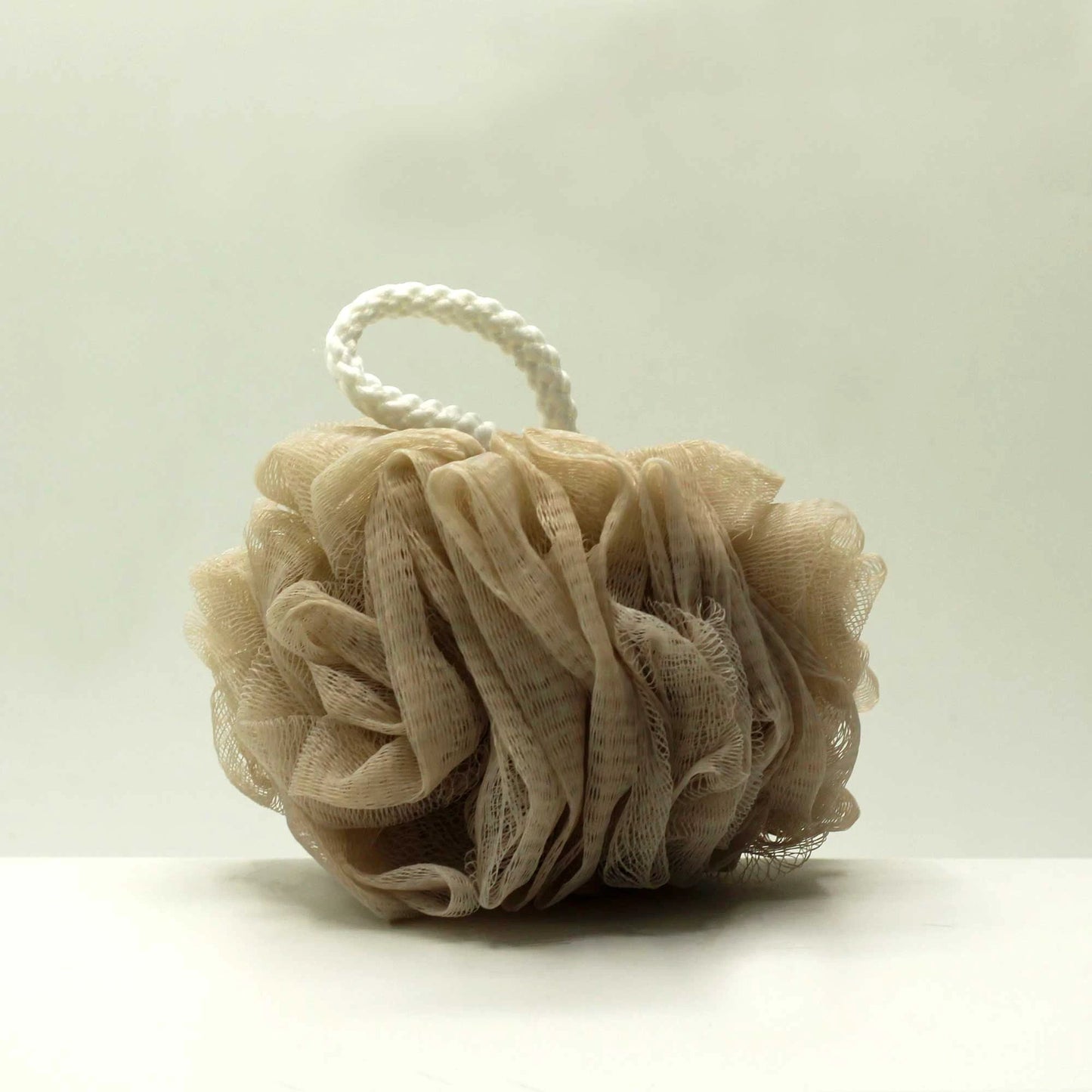 Natural Tones Scrunchies 4 asst - 50gm by AW Dropship UK