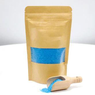 Aromatherapy Bath Potion 350g - Unlabelled - Total Unwind by AW Dropship UK