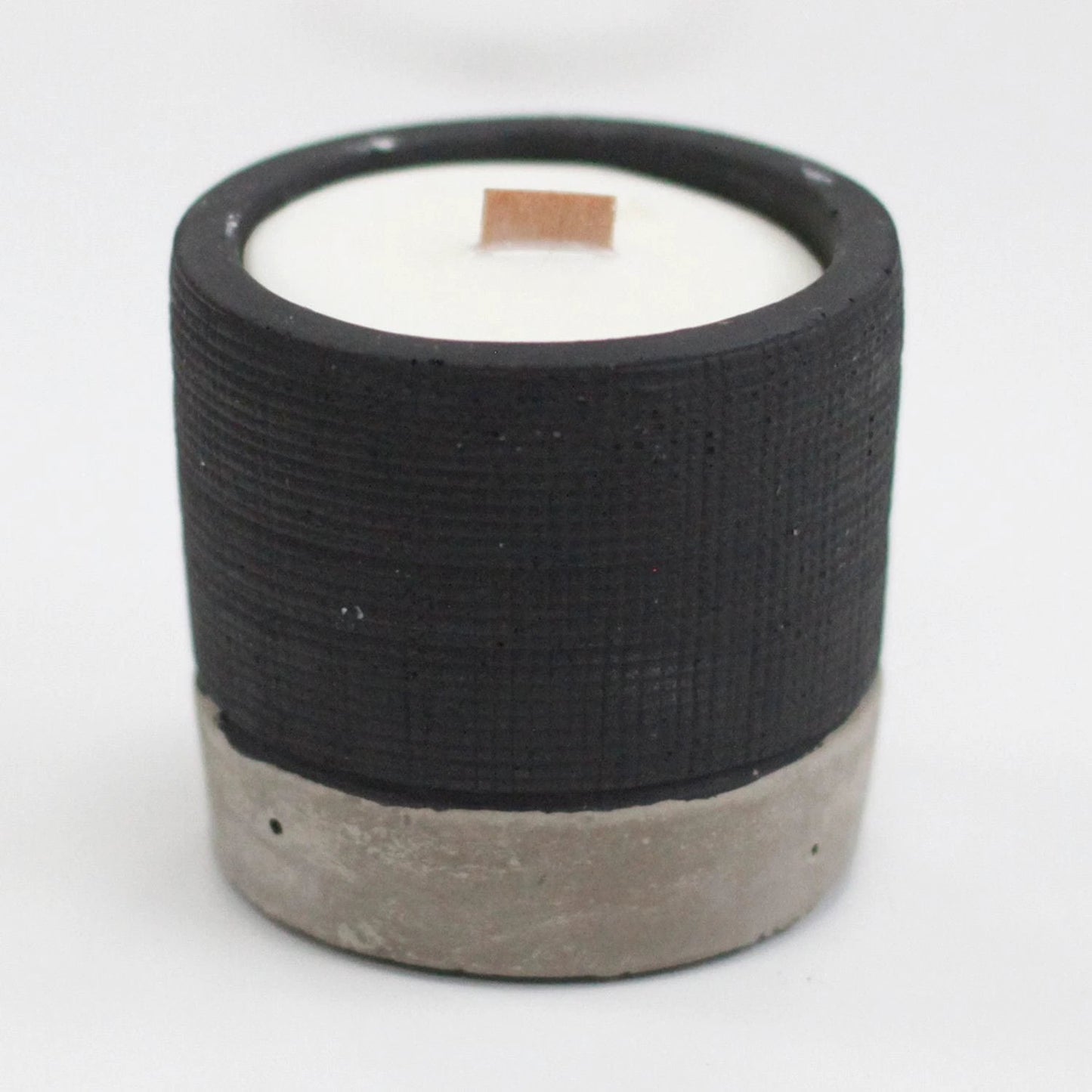 Pot - Black - Brandy Butter by AW Dropship UK