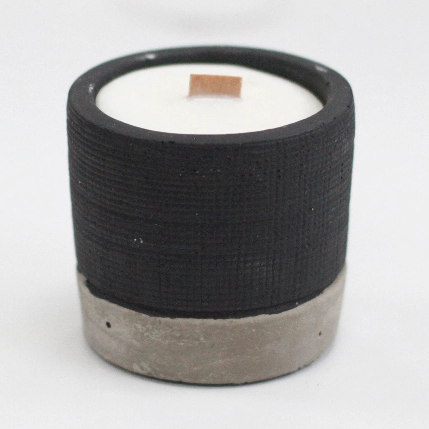 Pot - Black - Brandy Butter by AW Dropship UK