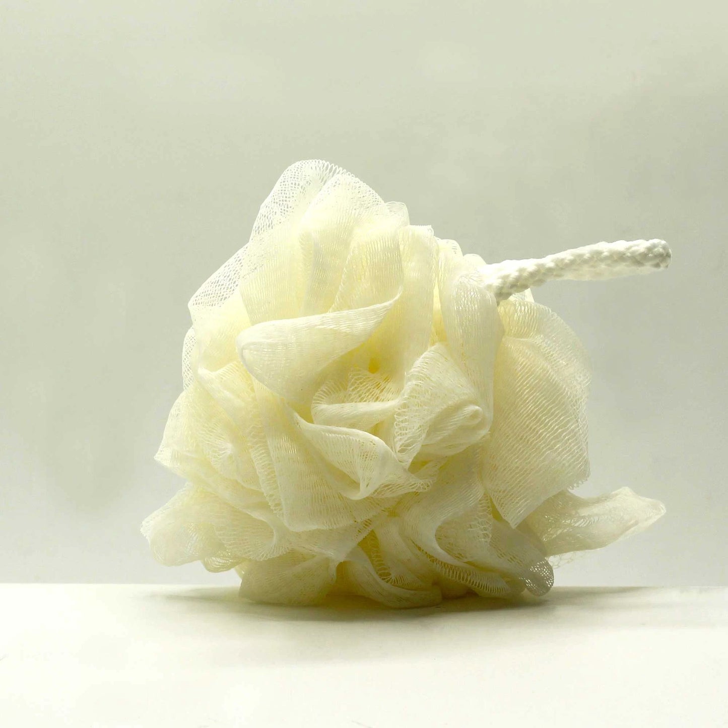 Natural Tones Scrunchies 4 asst - 50gm by AW Dropship UK