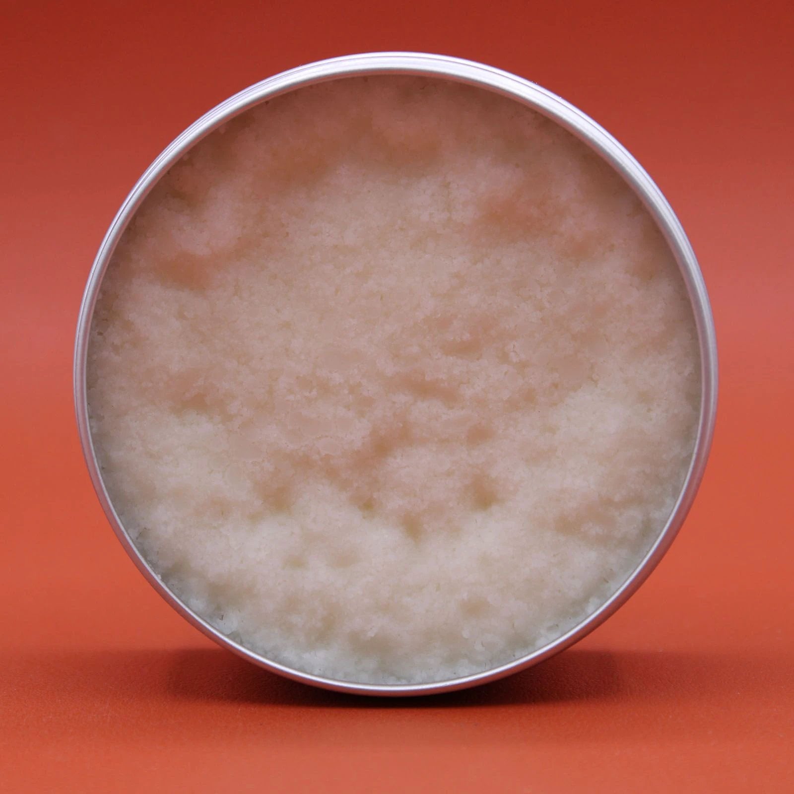 Aromatherapy Shea Body Butter 90g - Geranium by AW Dropship UK