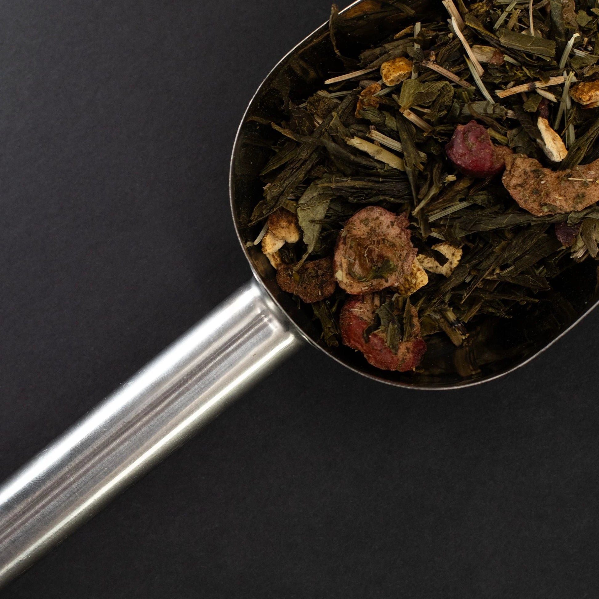 50g Green Dragon Tea Blend by AW Dropship UK
