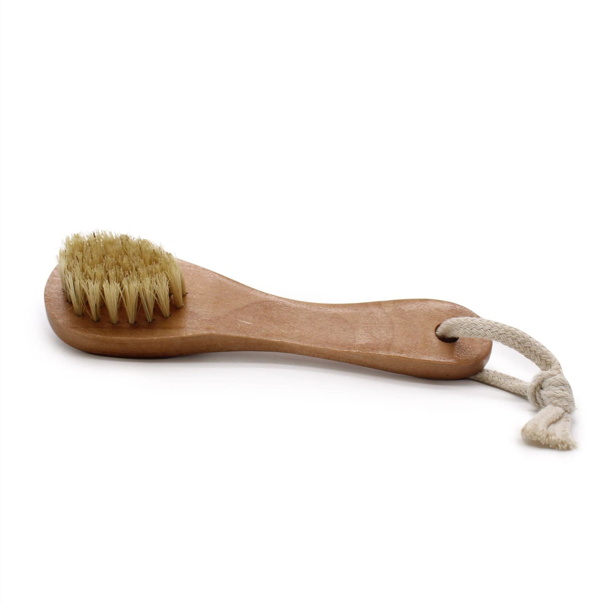 Serious Scrub Face Brush by AW Dropship UK
