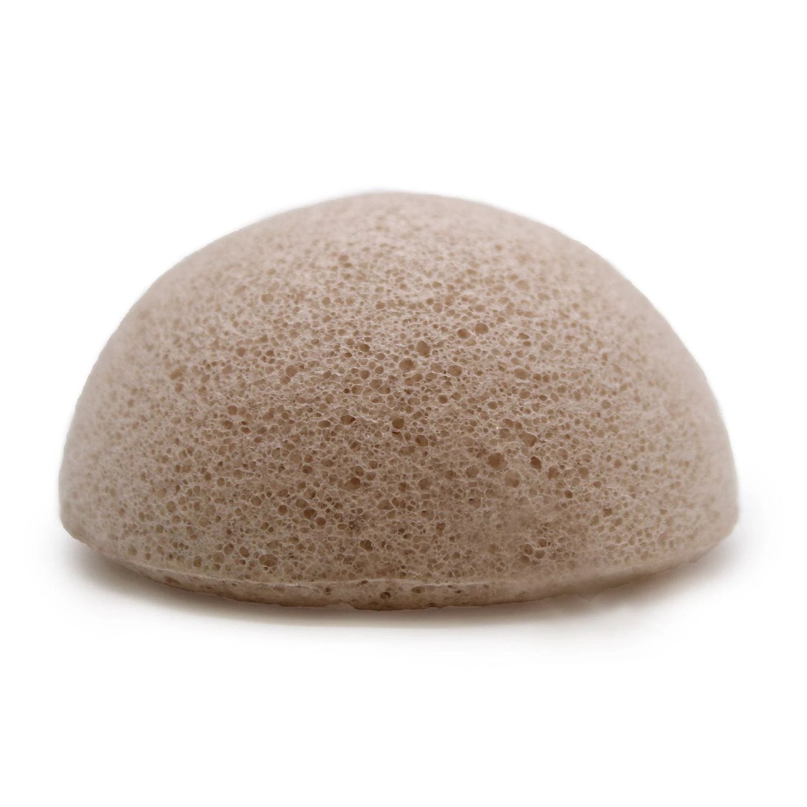 Konjac Sponge - Natural by AW Dropship UK