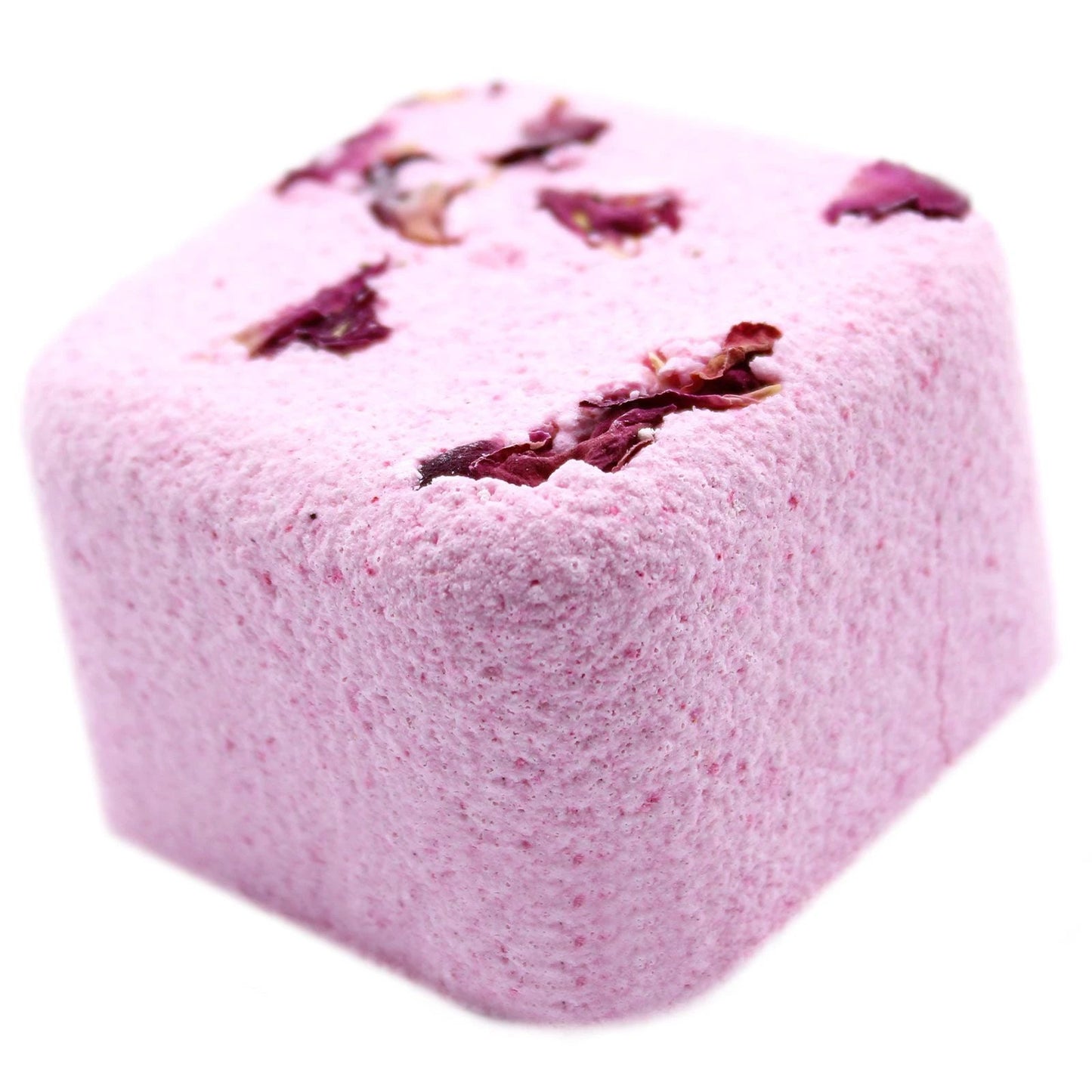 Aromatherapy Shower Steamer 80g - Steamy Shower by AW Dropship UK
