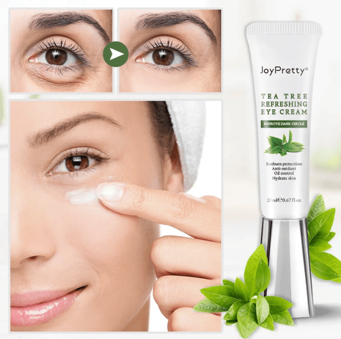 Oil Control Pimple Eraser Facial Cream by Pampering Heaven