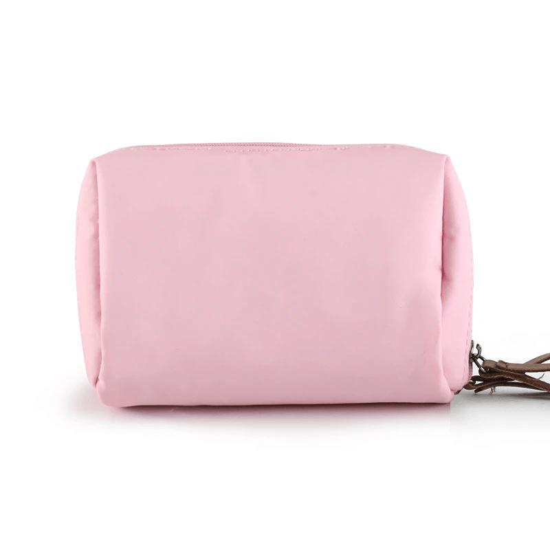 Mini Cosmetic Bag by Pampering Heaven