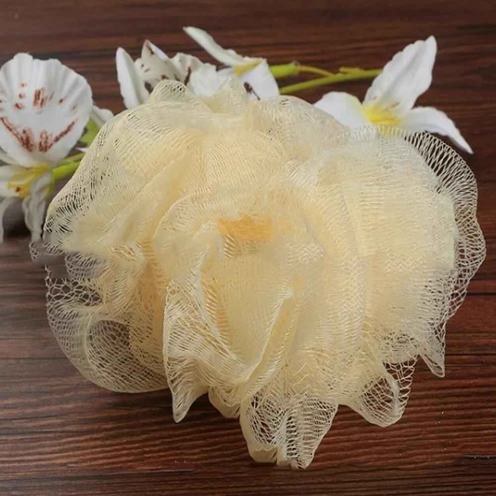 Spa Foot Pamper Kit with Scrub Tools