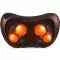 Electric Massage Pillow