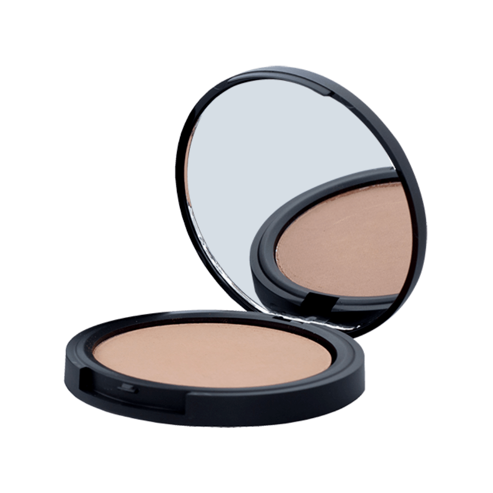 Bronzer - 20