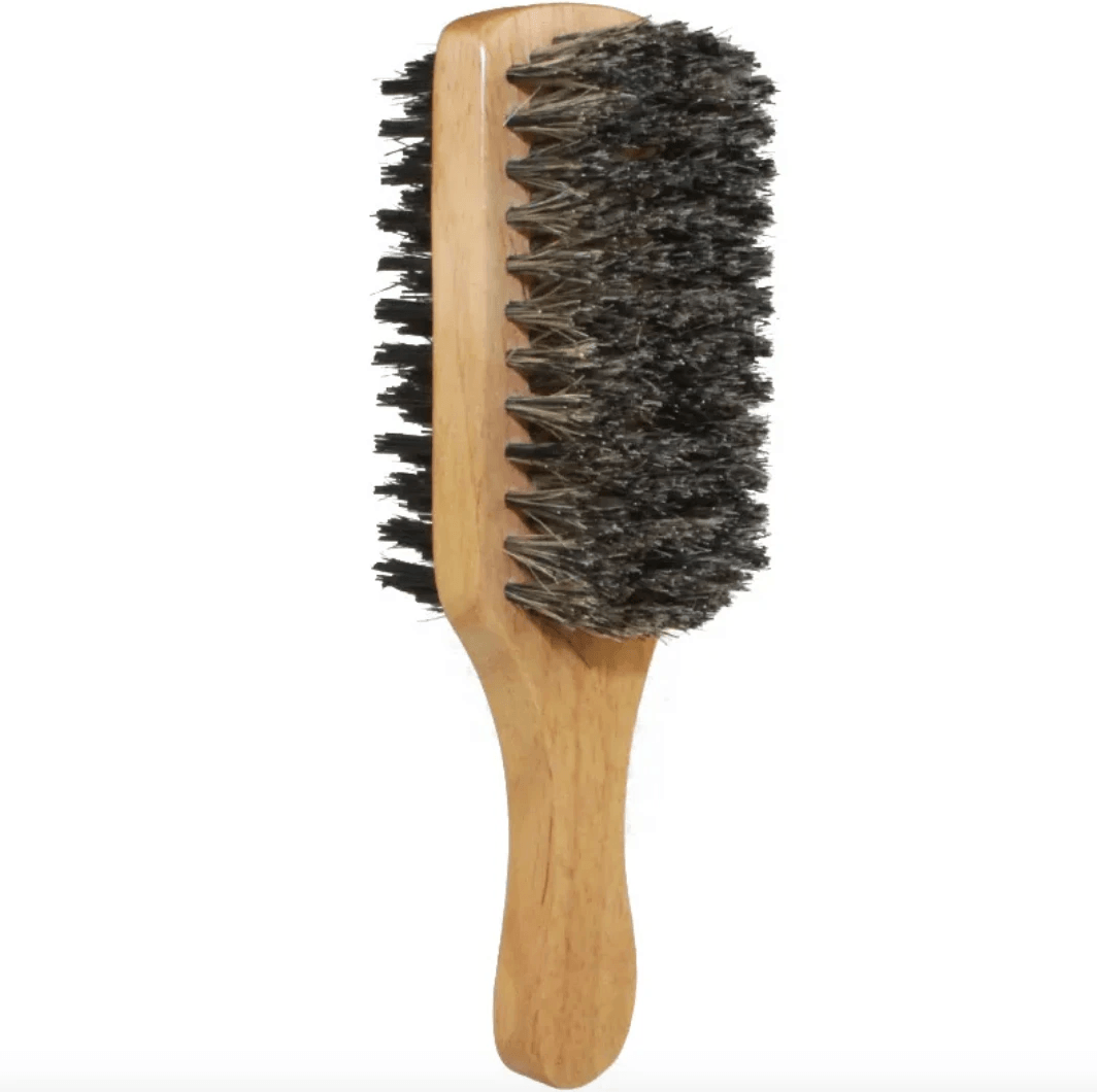 Dual-Side Men's Beard Styler by Pampering Heaven