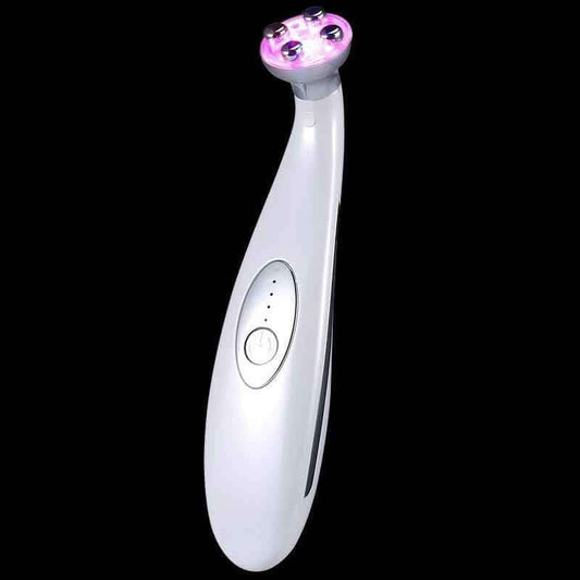 EMS Skincare Enhancer for Home Use