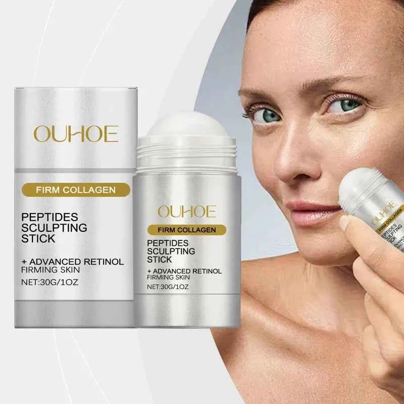 Collagen Peptide  Stick