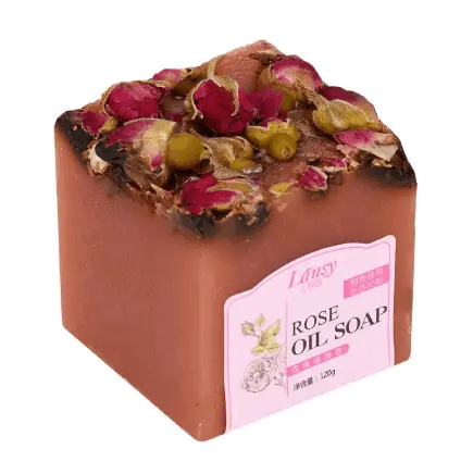 Gentle Glow Facial Bar by Pampering Heaven