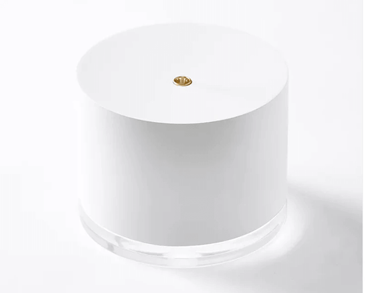 Aromatherapy Humidifier by Pampering Heaven