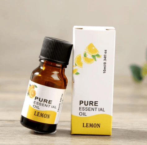 Aromatherapy Essential Oil for Humidifiers - 10ml by Pampering Heaven