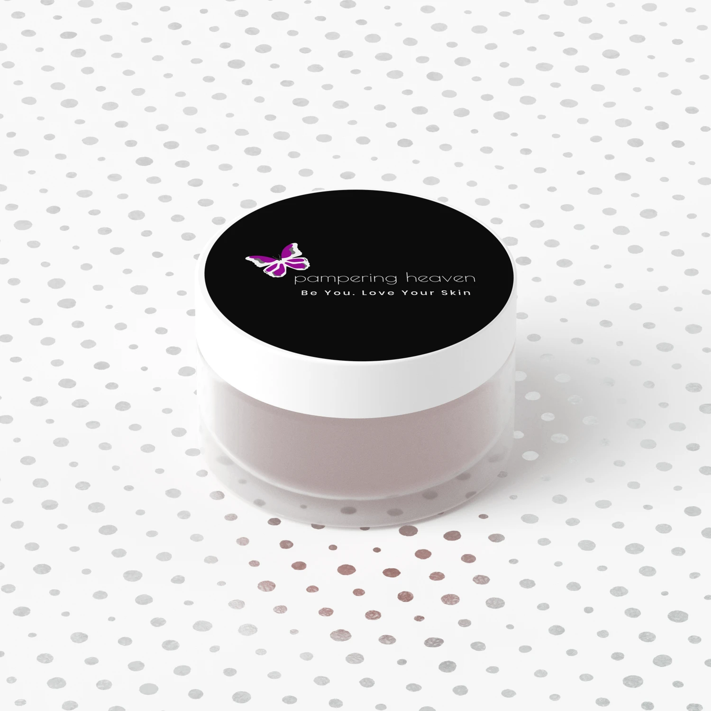 viaGlamour image of a 