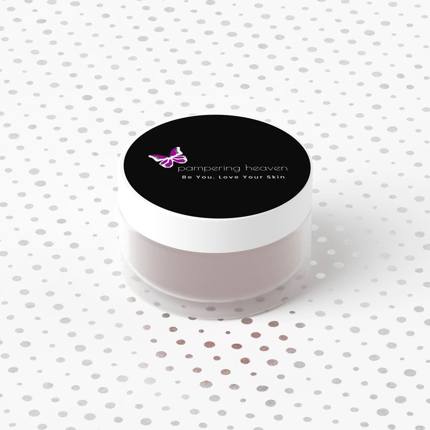 viaGlamour image of a 