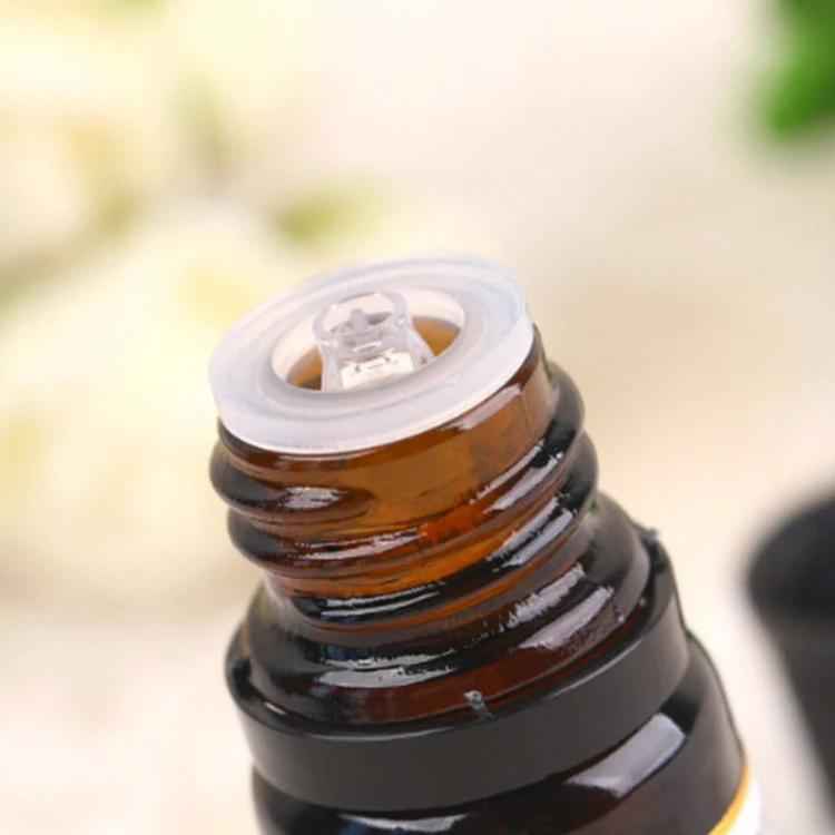 Grapefruit Skin Therapy Oil 10ml