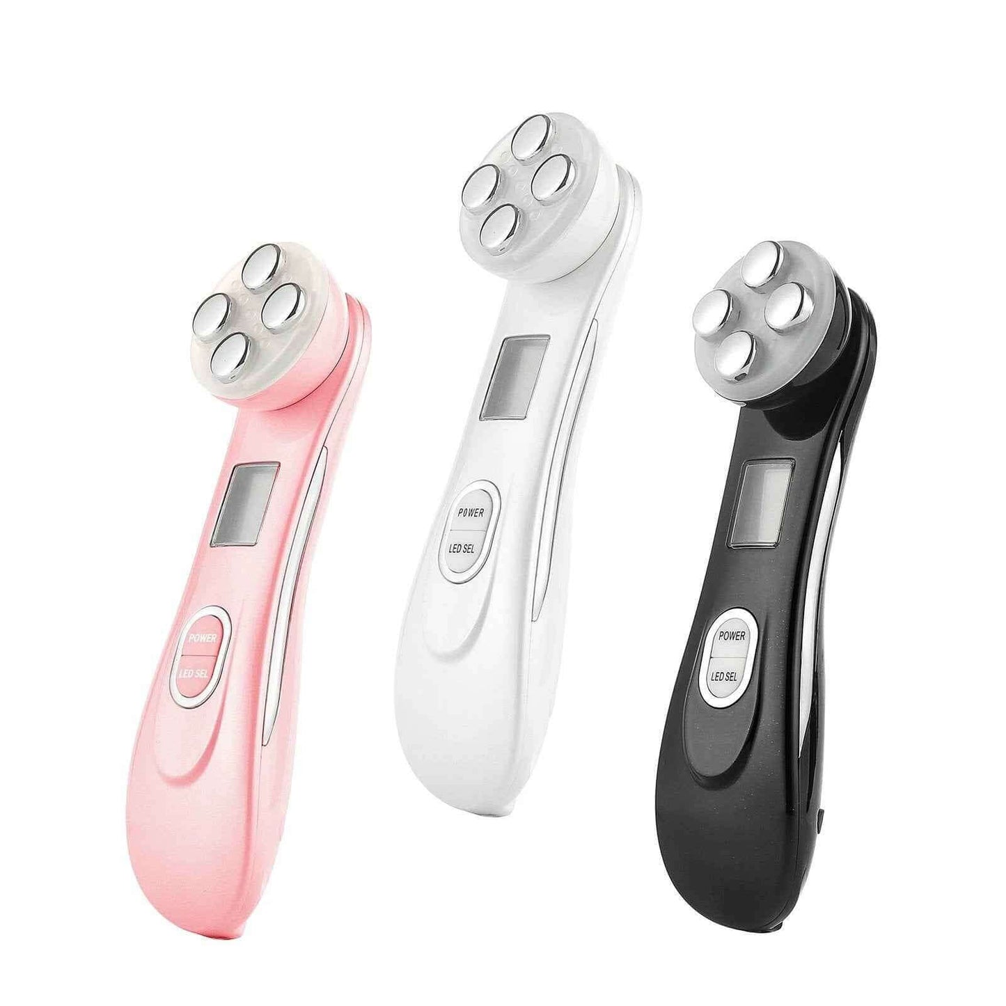 Ems RF Skin Rejuvenator