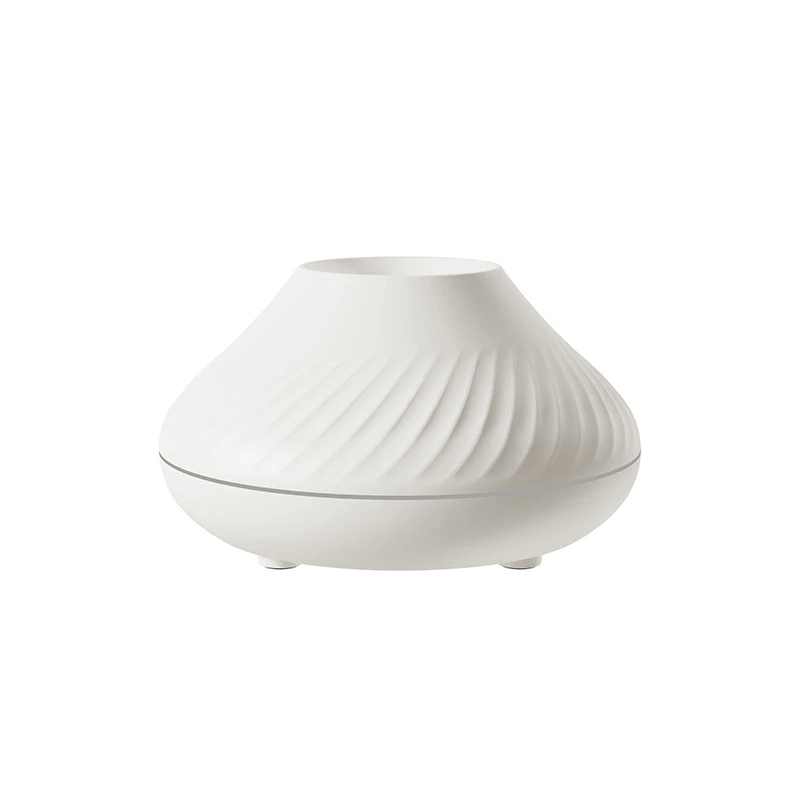 Aromatherapy Diffuser by Pampering Heaven