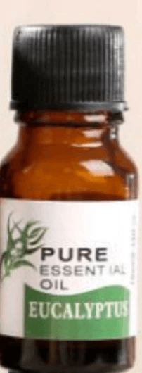 Aromatherapy Essential Oil for Humidifiers - 10ml by Pampering Heaven