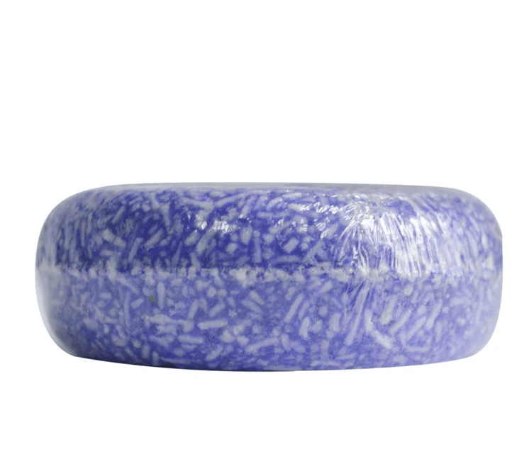 Handmade Lavender Soap and Shampoo Bar by Pampering Heaven