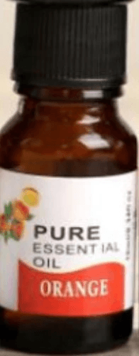 Aromatherapy Essential Oil for Humidifiers - 10ml by Pampering Heaven