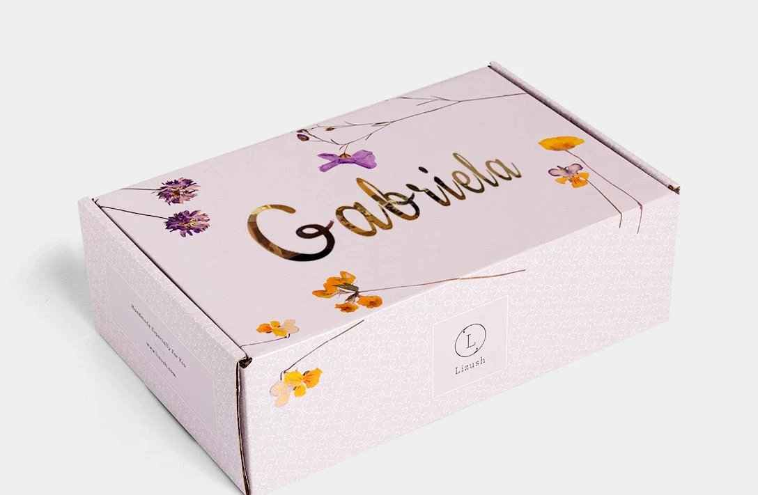 Essential Bliss Bath Bombs & Shower Steamers Gift Set