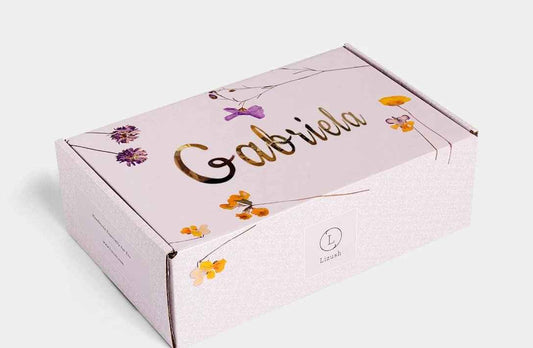 Essential Bliss Bath Bombs & Shower Steamers Gift Set