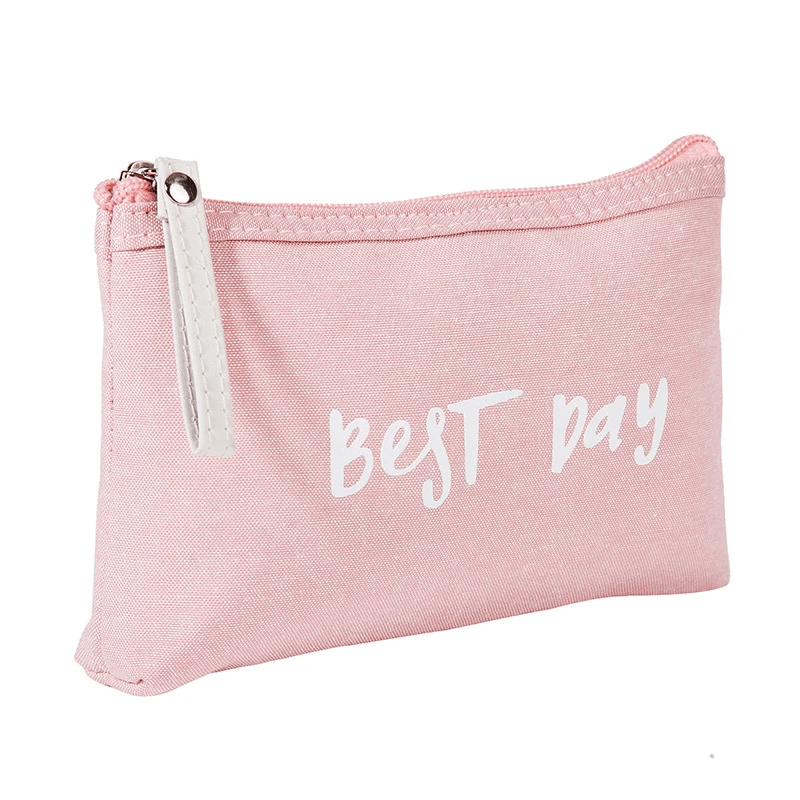 Waterproof Cosmetic Bag by Pampering Heaven