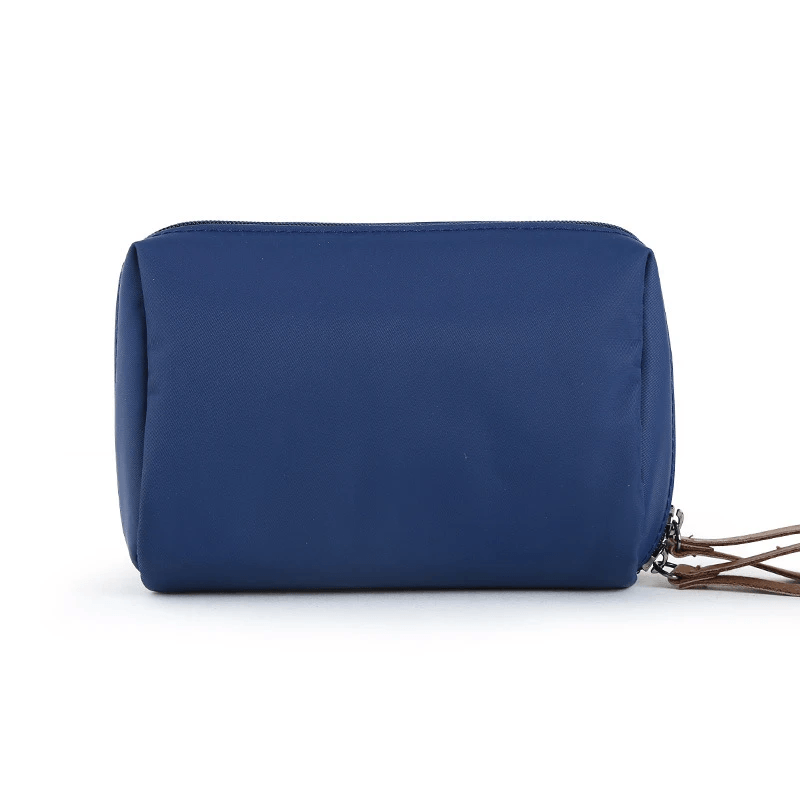 Mini Cosmetic Bag by Pampering Heaven