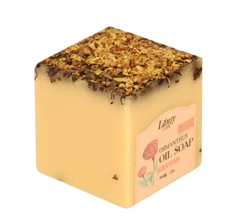 Gentle Glow Facial Bar by Pampering Heaven