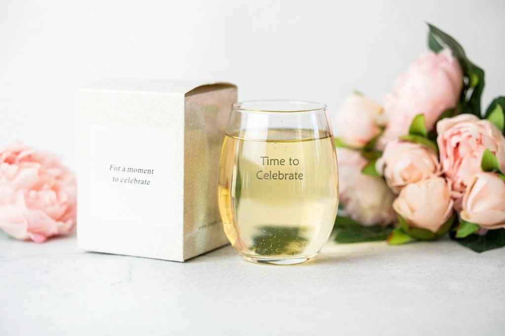 Bridal Bliss Luxury Gift Box