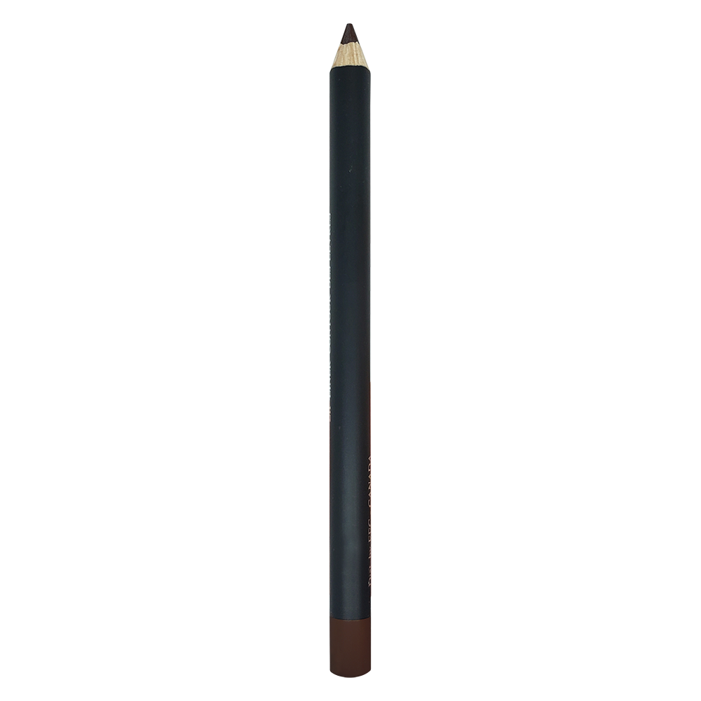 Eye Pencil - Eye