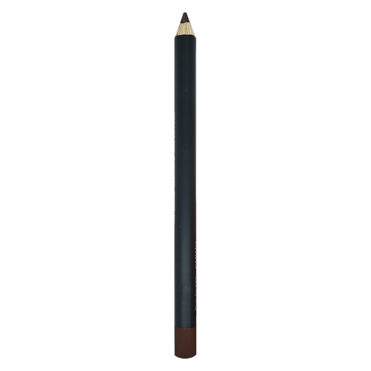 Eye Pencil - Eye