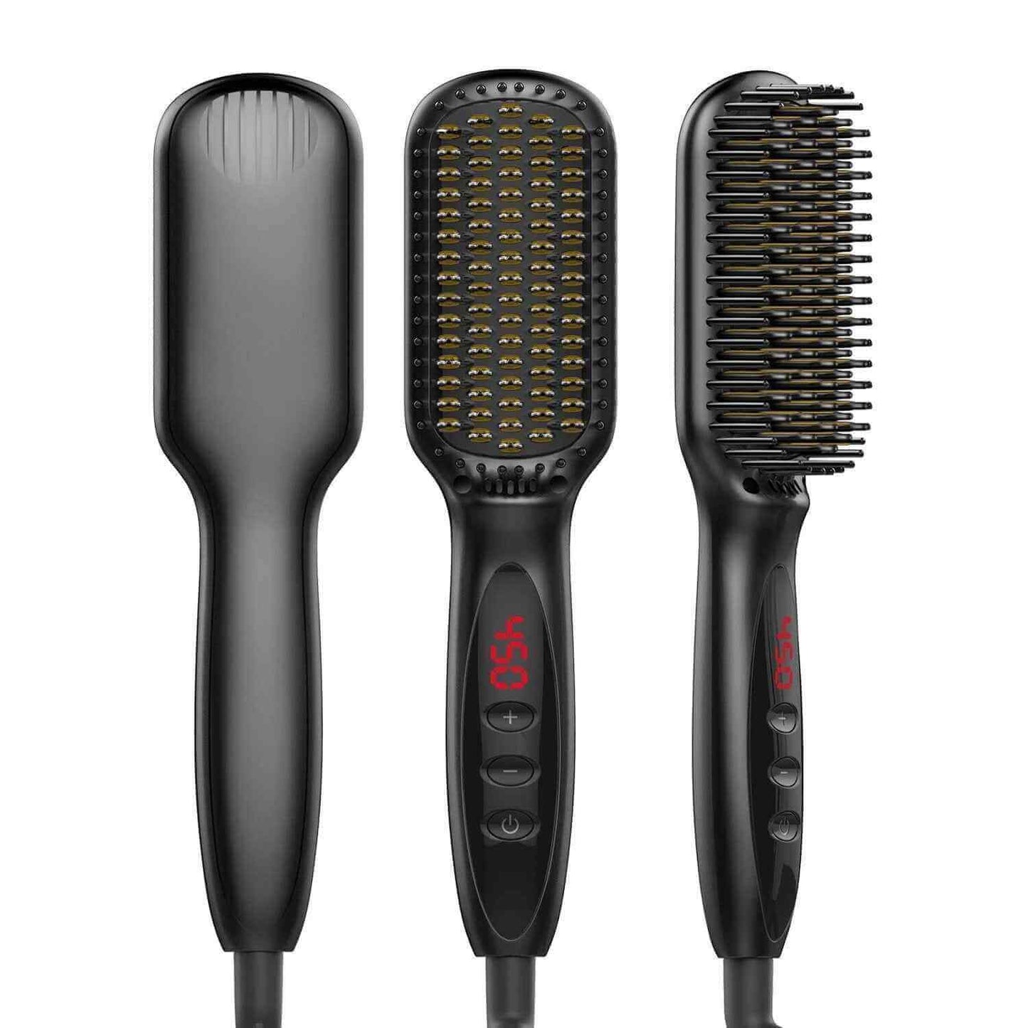 Modern Man Precision Styler for Hair & Beard