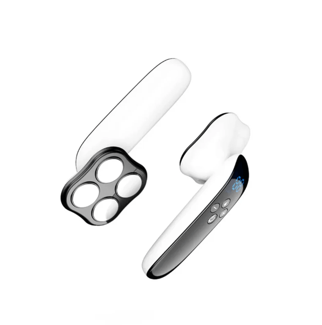 Portable Beauty Slimming Device by Pampering Heaven