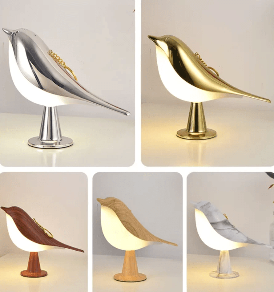 LED Car Aromatherapy Light by Pampering Heaven