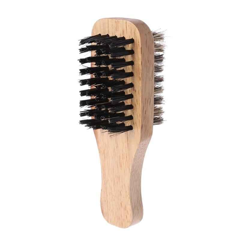 Multi-Purpose Grooming Essentials Set