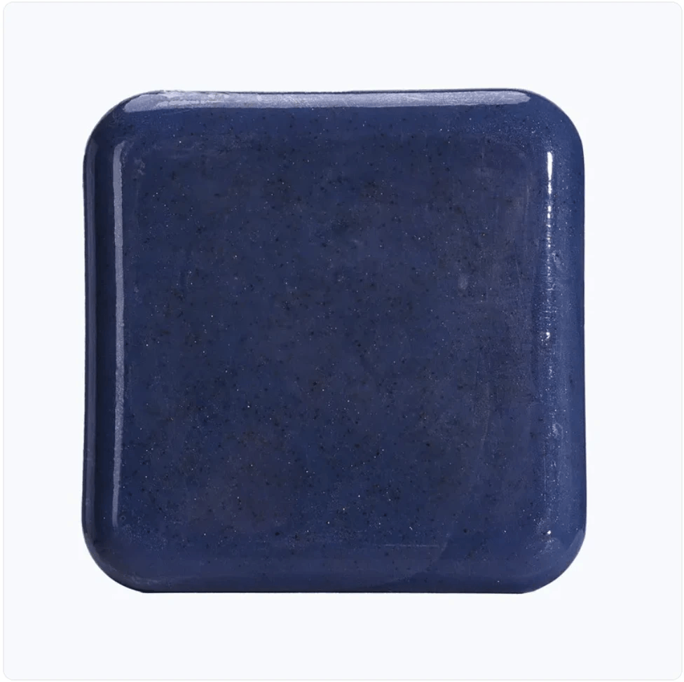 Turmeric Cleansing Bath Soap by Pampering Heaven