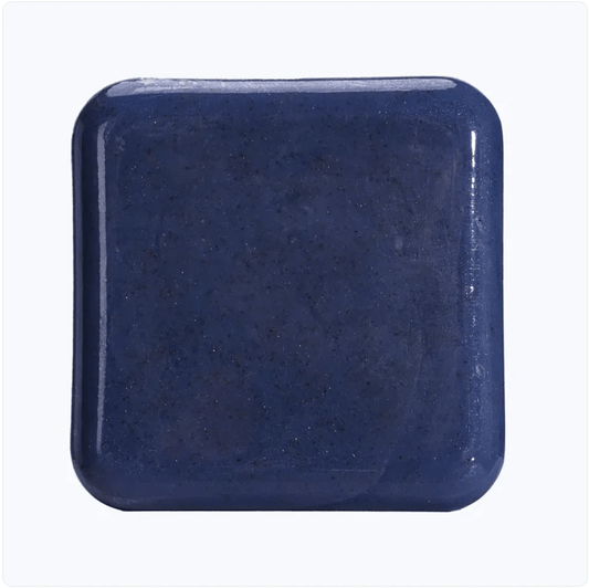 Turmeric Cleansing Bath Soap by Pampering Heaven