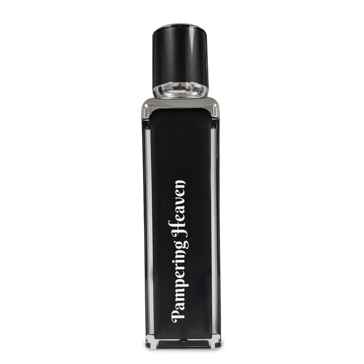 viaGlamour image of a 