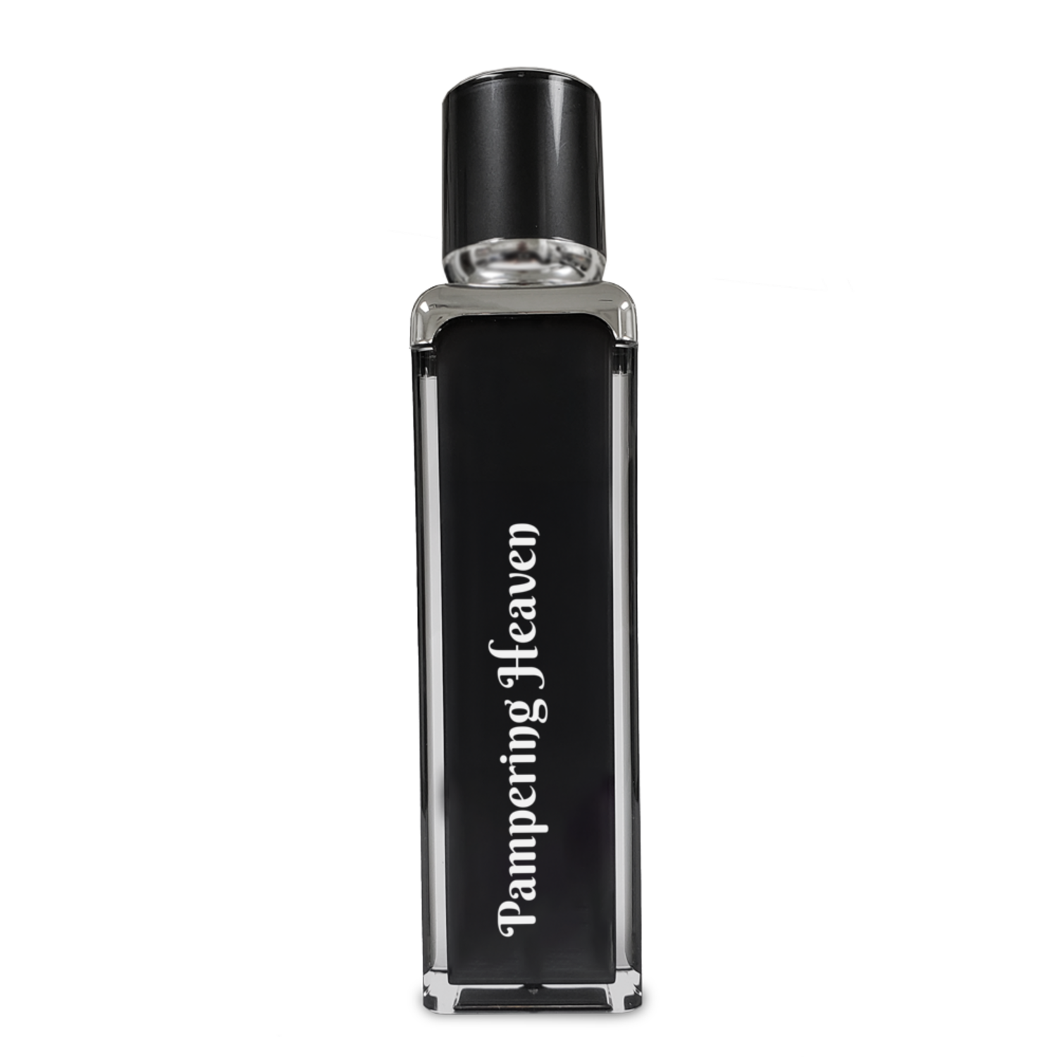 viaGlamour image of a 