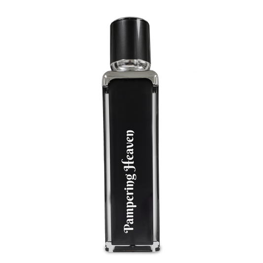 viaGlamour image of a 