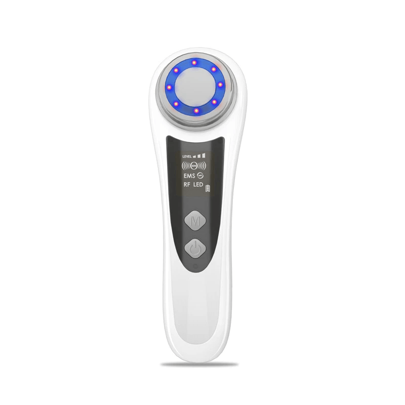 Home Facial Beauty Instrument by Pampering Heaven
