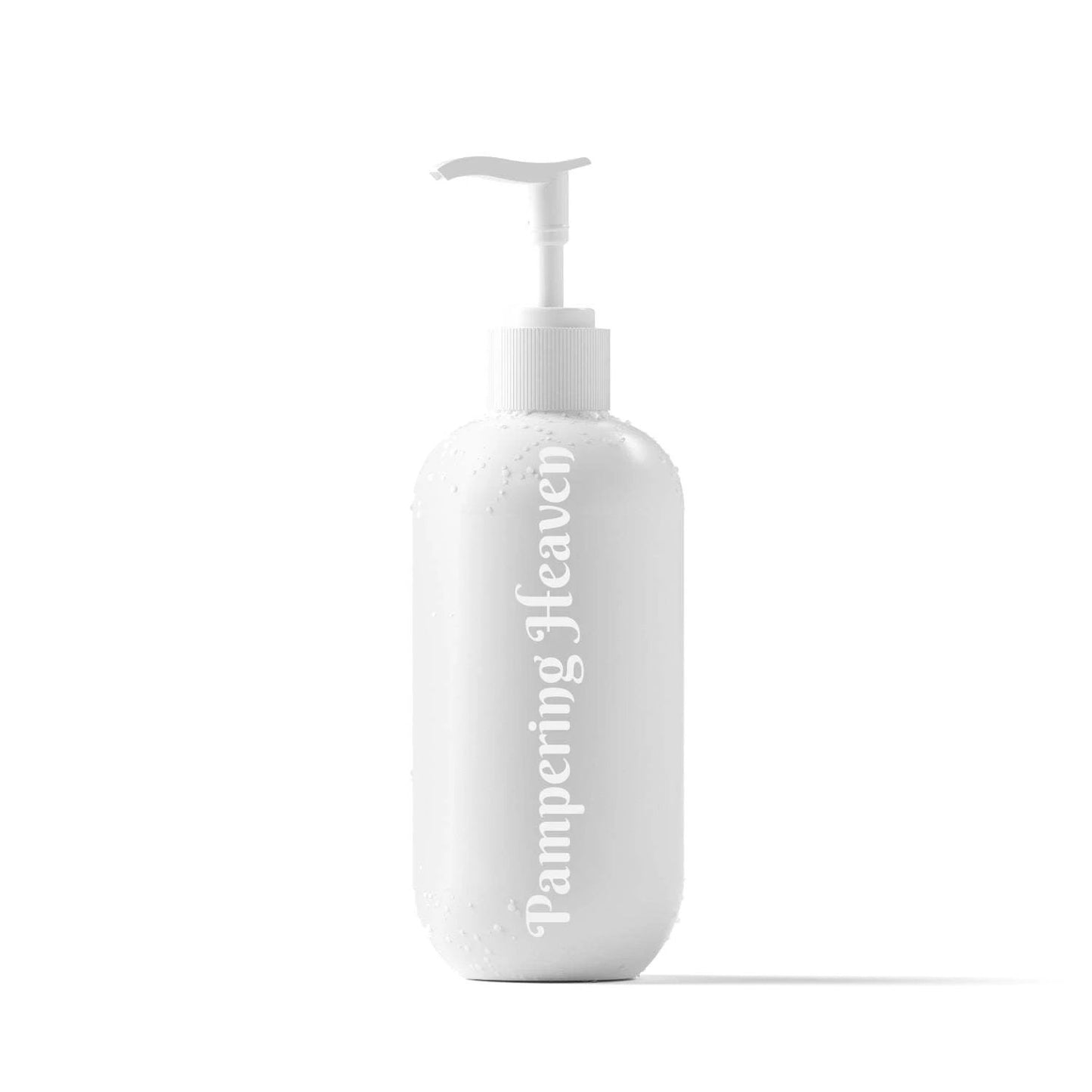 viaGlamour image of a hand-and-body-moisturizer