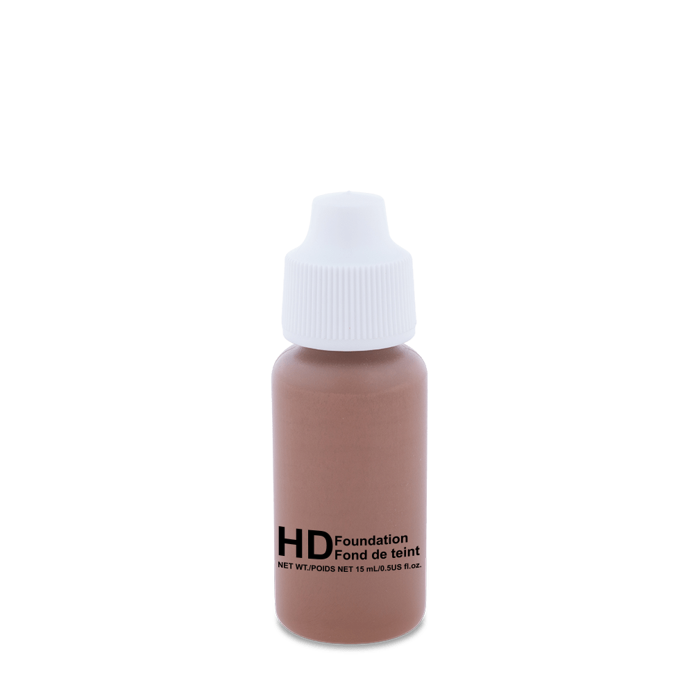 viaGlamour image of a 15ml-foundation