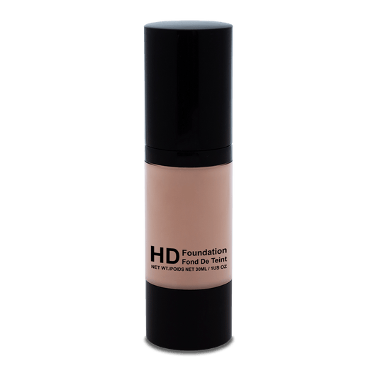 viaGlamour image of a 